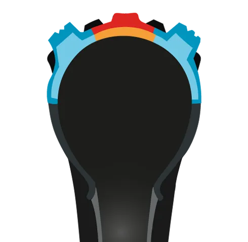 Technologie VITTORIA_4C
